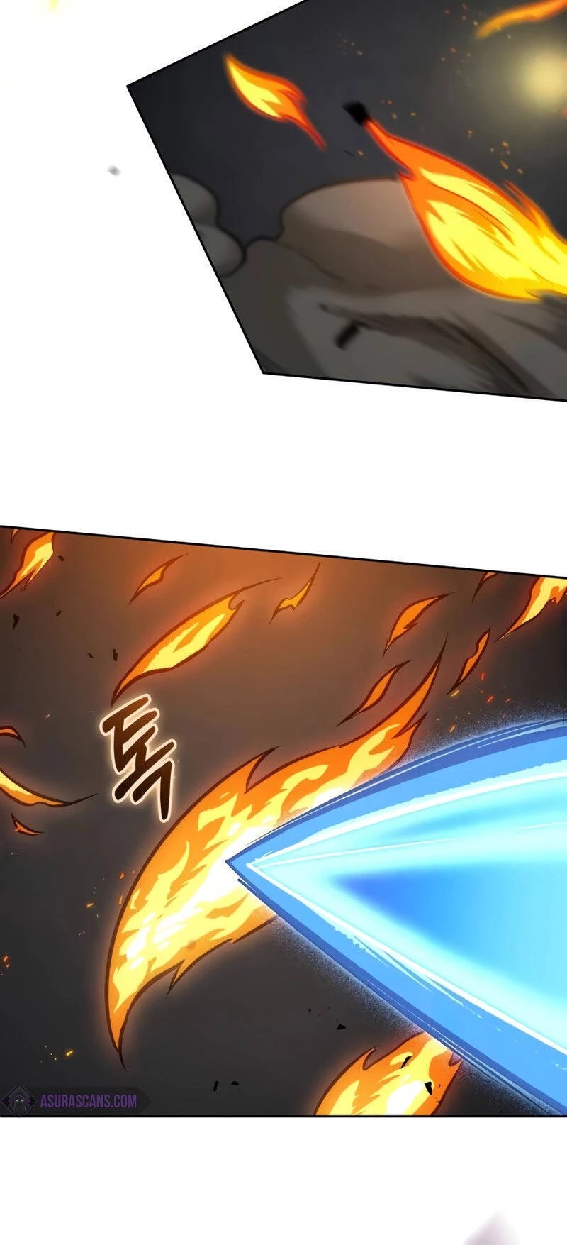 Ngã Lão Ma Thần Chapter 203 - Next Chapter 204