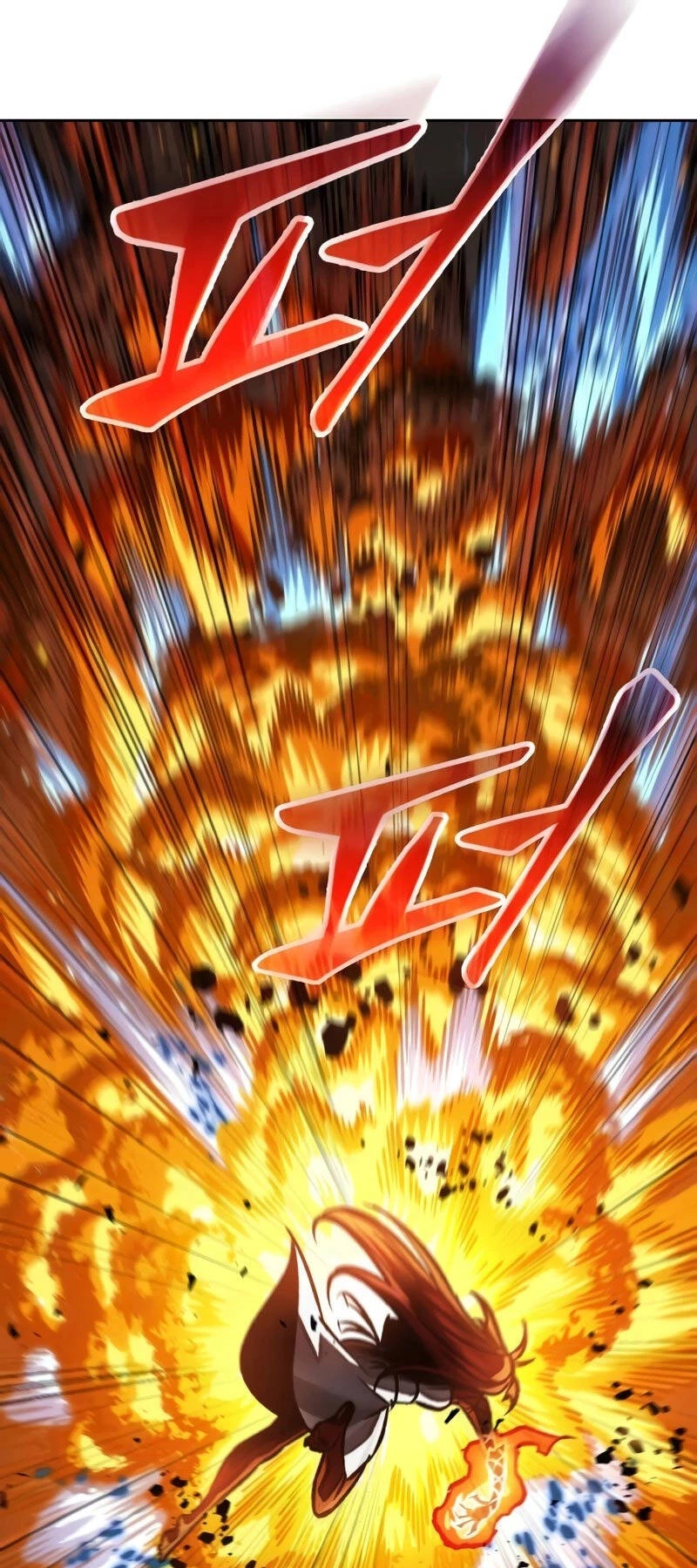 Ngã Lão Ma Thần Chapter 203 - Next Chapter 204