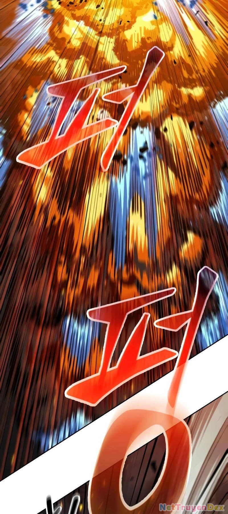 Ngã Lão Ma Thần Chapter 203 - Next Chapter 204