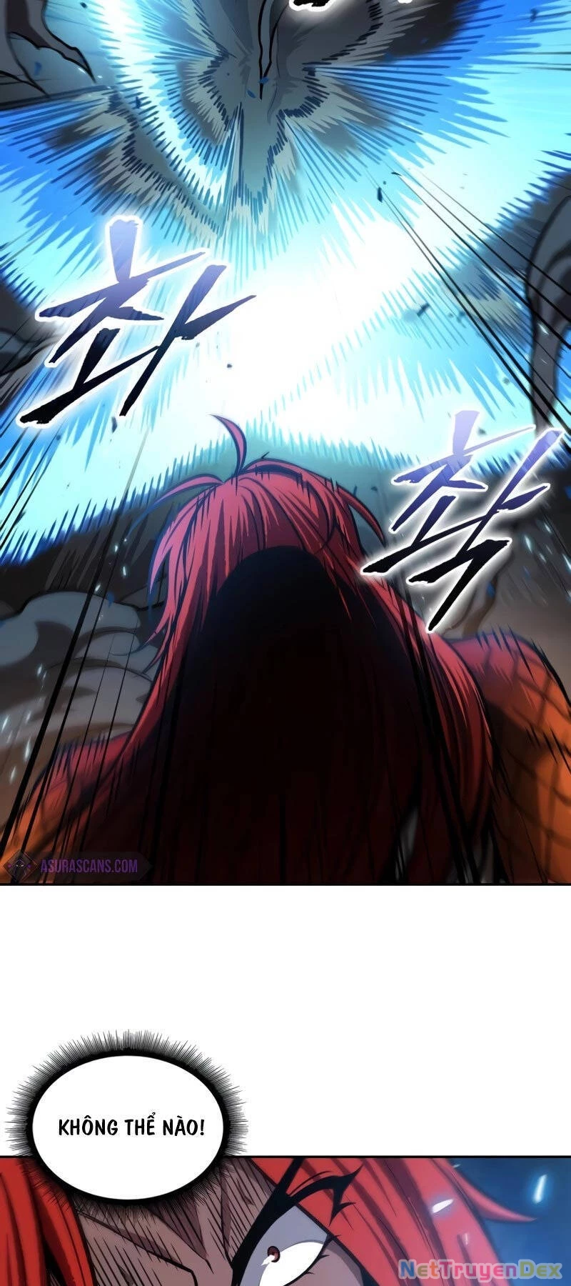 Ngã Lão Ma Thần Chapter 203 - Next Chapter 204