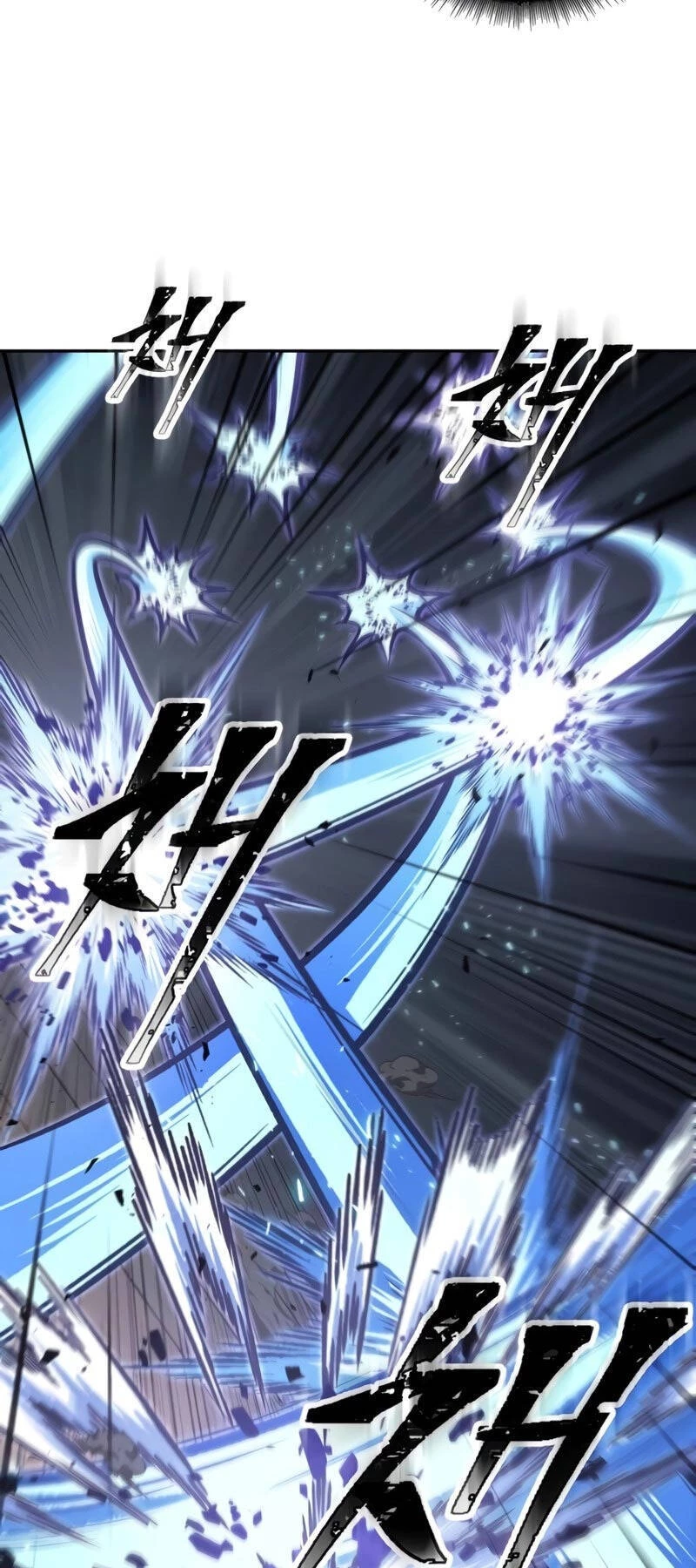 Ngã Lão Ma Thần Chapter 203 - Next Chapter 204