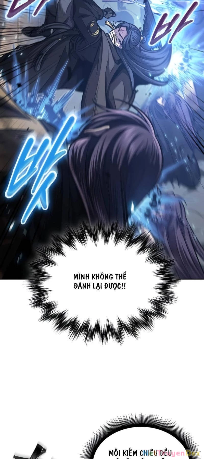 Ngã Lão Ma Thần Chapter 203 - Next Chapter 204