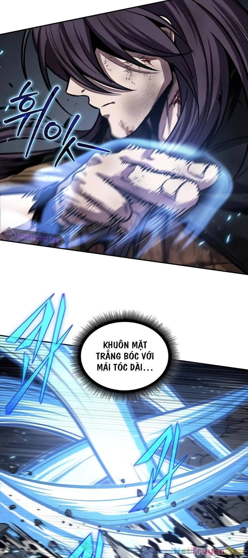 Ngã Lão Ma Thần Chapter 203 - Next Chapter 204