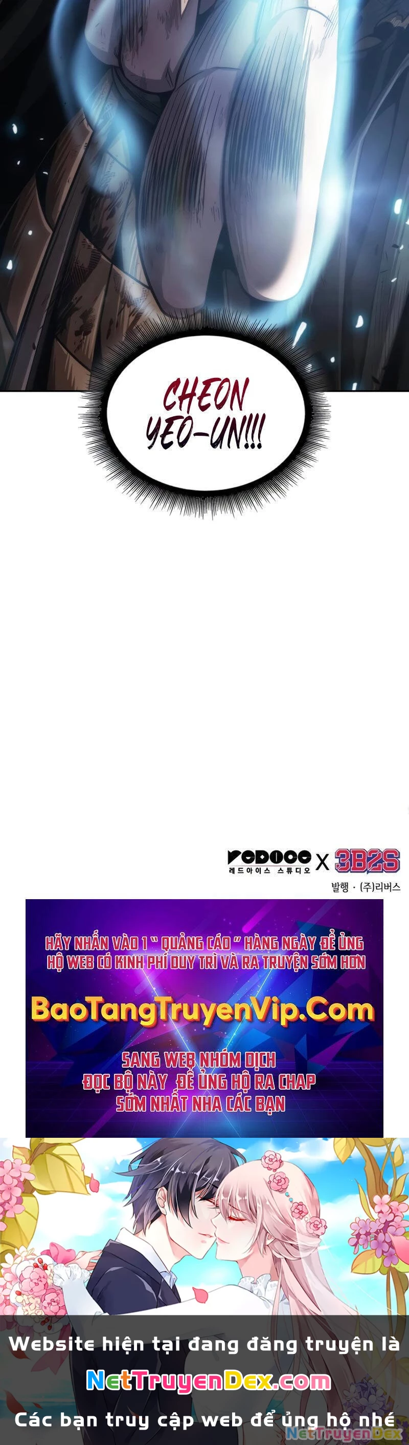 Ngã Lão Ma Thần Chapter 203 - Next Chapter 204