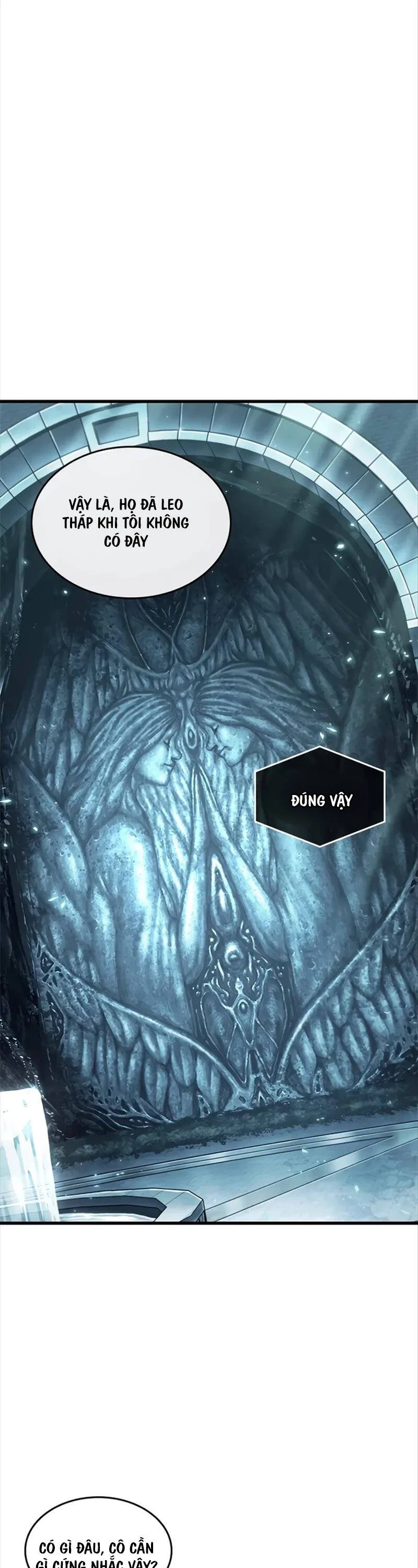 Gacha Vô Hạn Chapter 92 - Trang 4