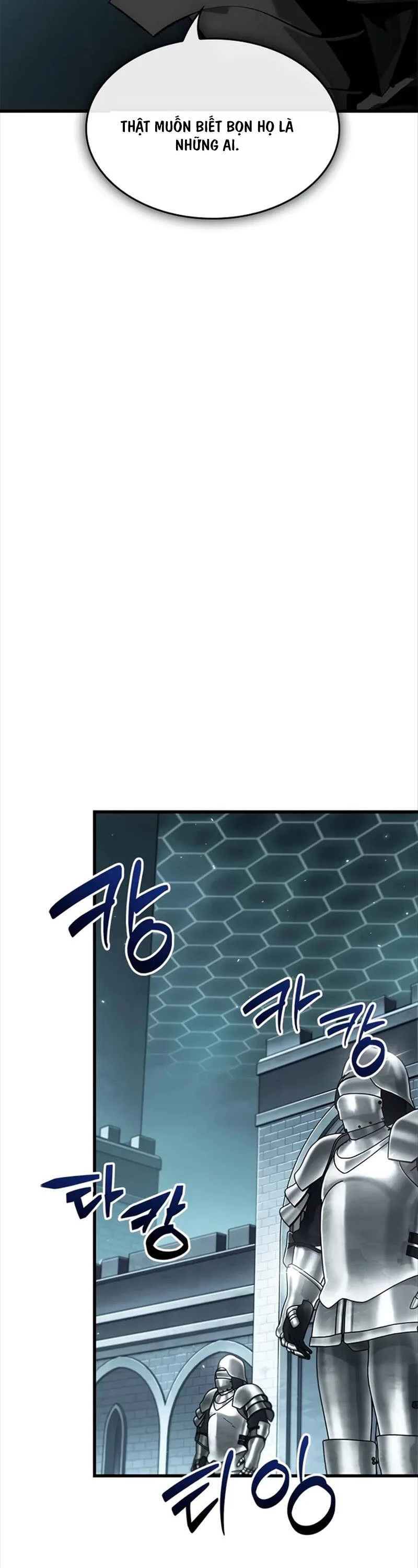 Gacha Vô Hạn Chapter 92 - Trang 4