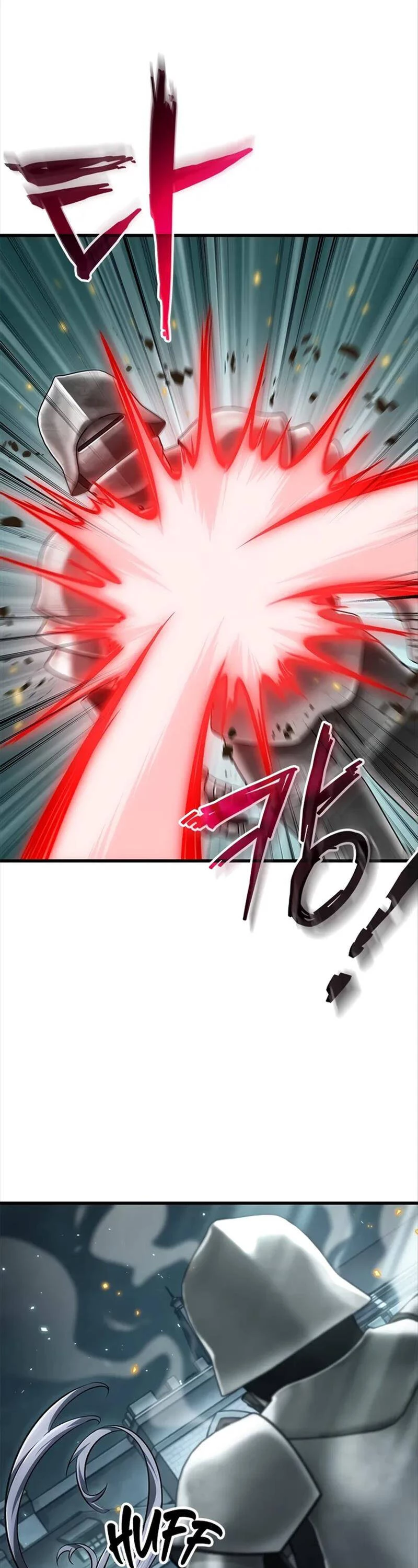 Gacha Vô Hạn Chapter 92 - Trang 4