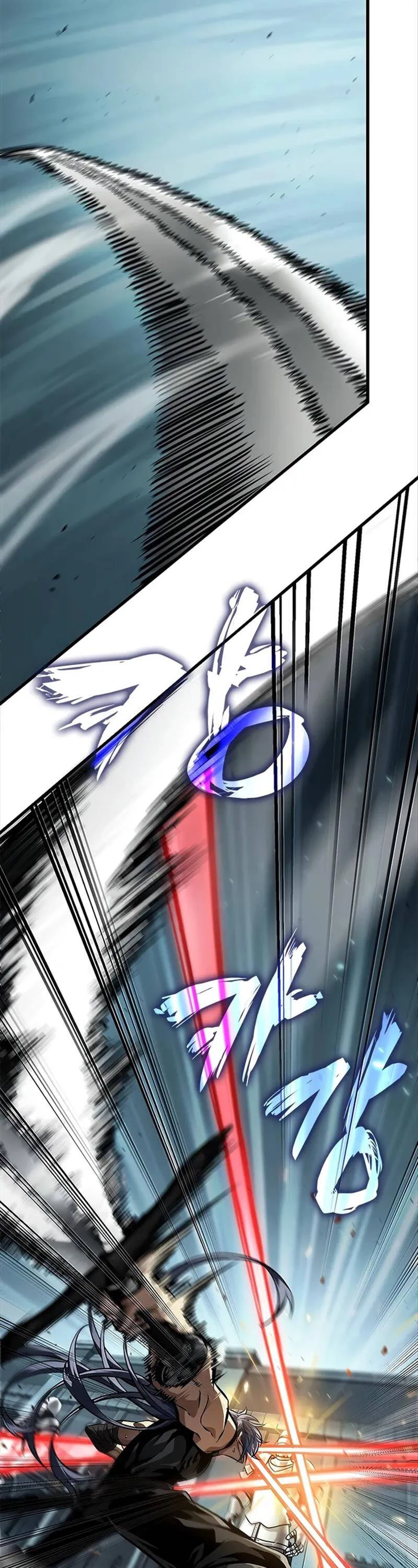 Gacha Vô Hạn Chapter 92 - Trang 4