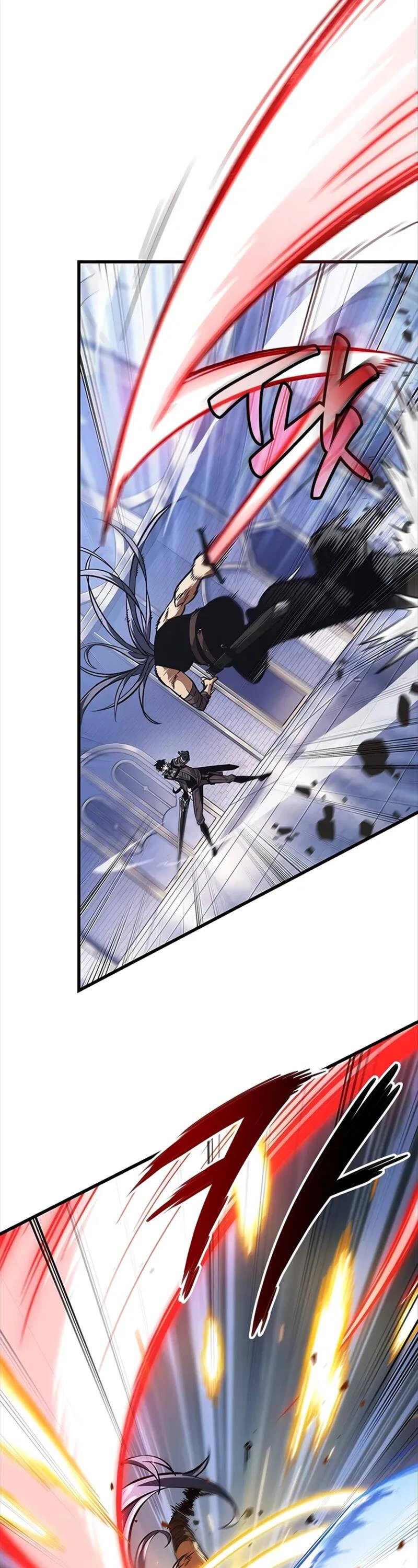 Gacha Vô Hạn Chapter 92 - Trang 4