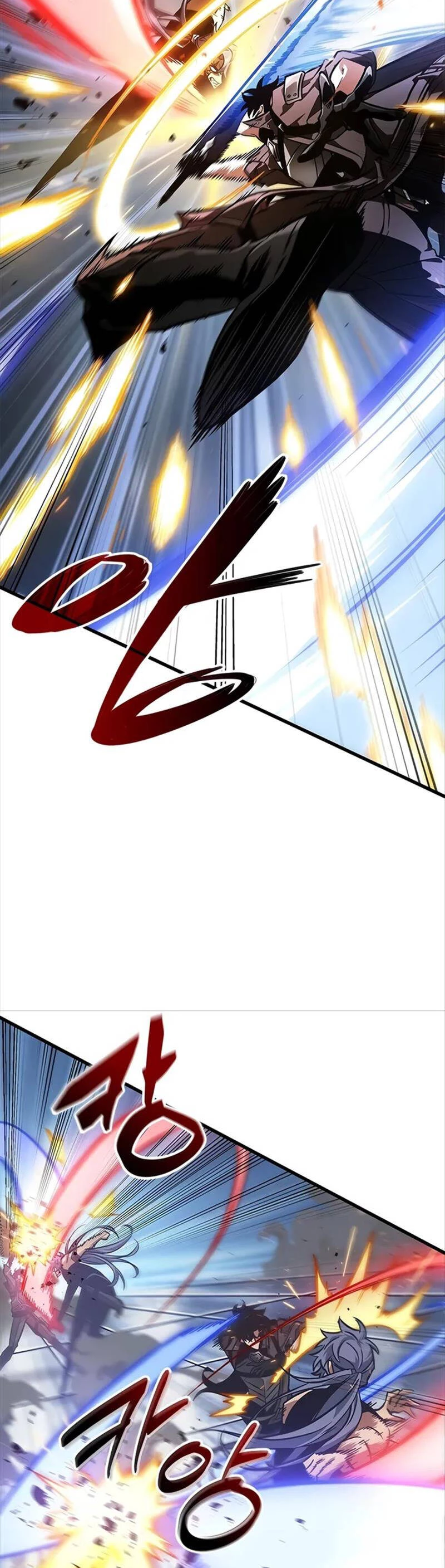 Gacha Vô Hạn Chapter 92 - Trang 4