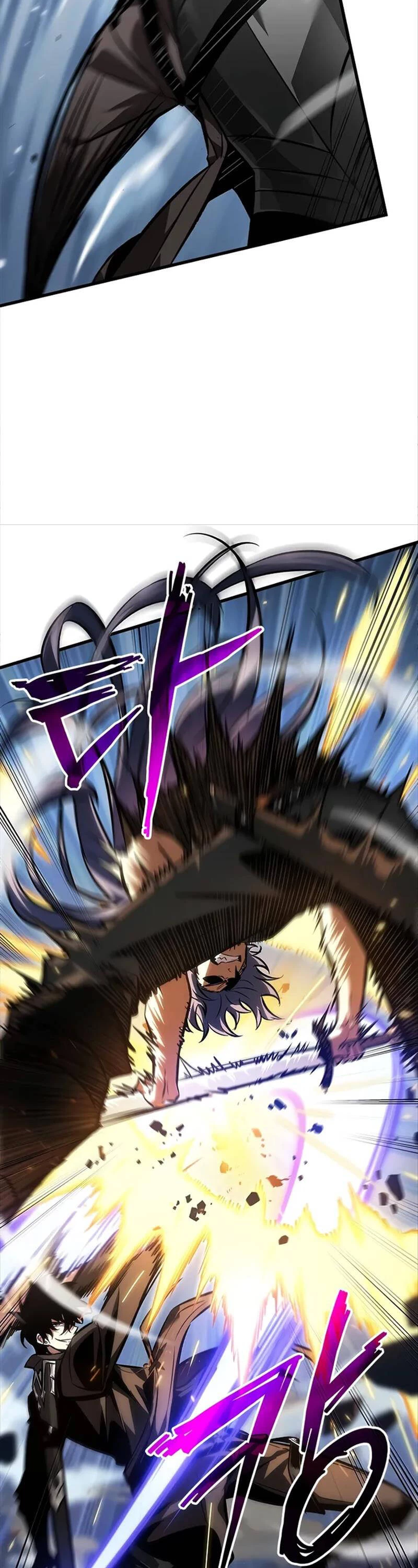 Gacha Vô Hạn Chapter 92 - Trang 4