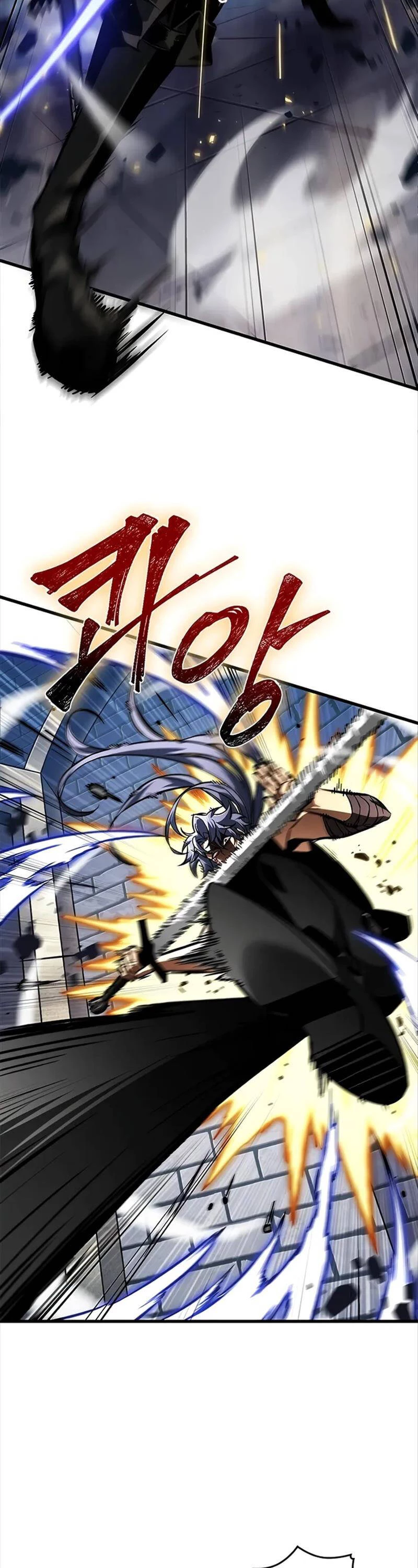 Gacha Vô Hạn Chapter 92 - Trang 4