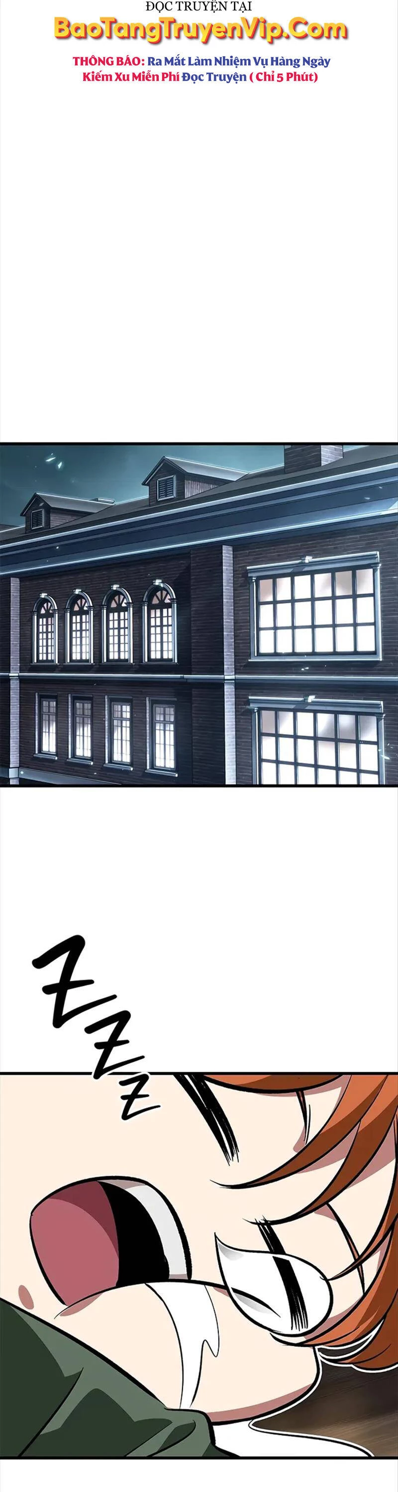 Gacha Vô Hạn Chapter 92 - Trang 4