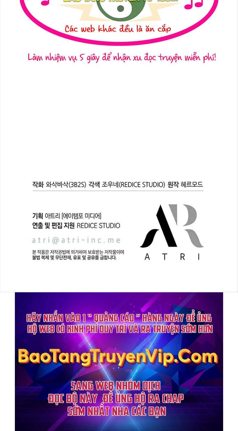 Gacha Vô Hạn Chapter 92 - Trang 4