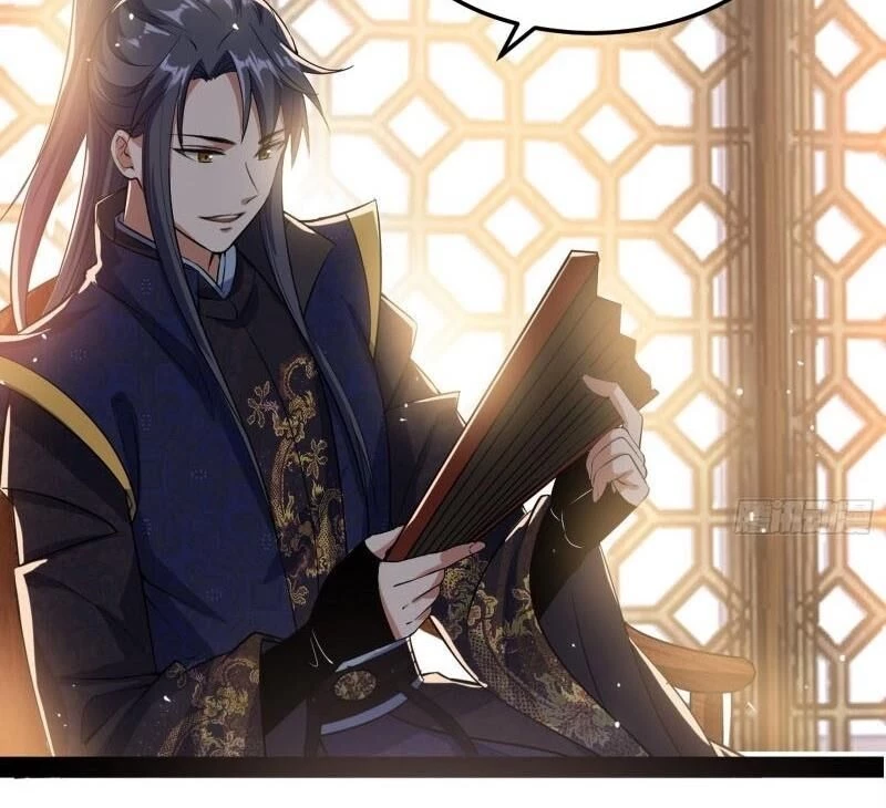 Ta Là Tà Đế Chapter 80 - Trang 4