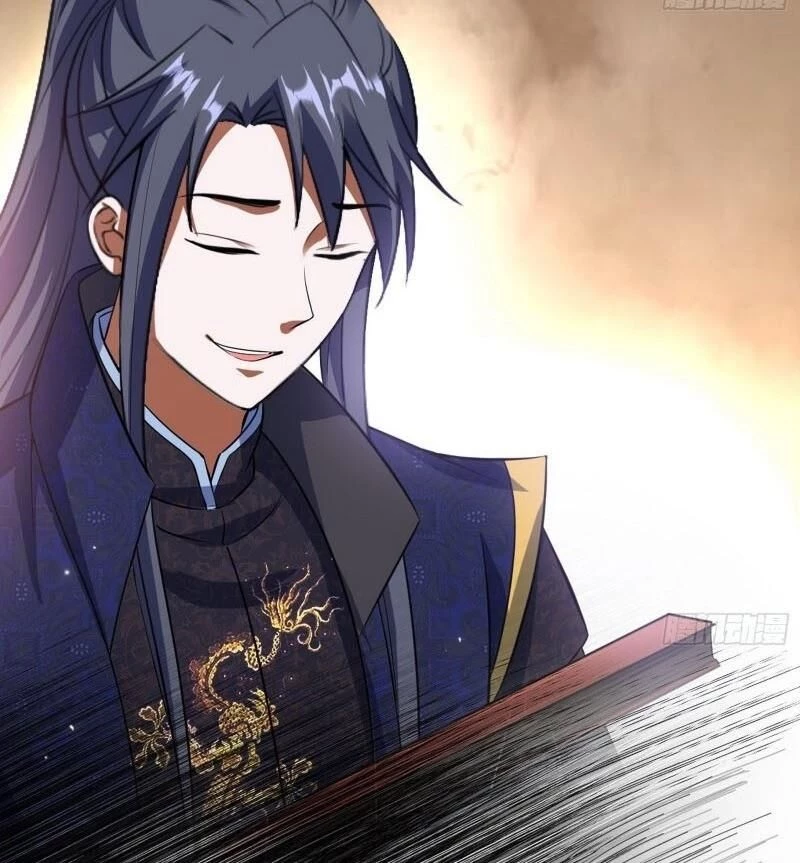 Ta Là Tà Đế Chapter 80 - Trang 4