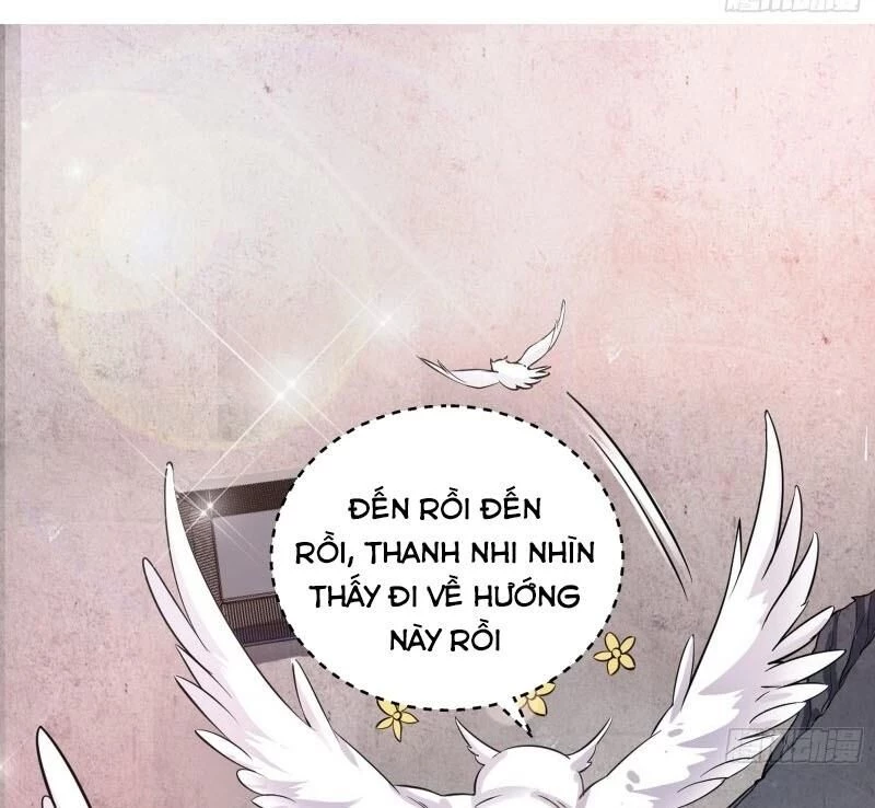 Ta Là Tà Đế Chapter 80 - Trang 4