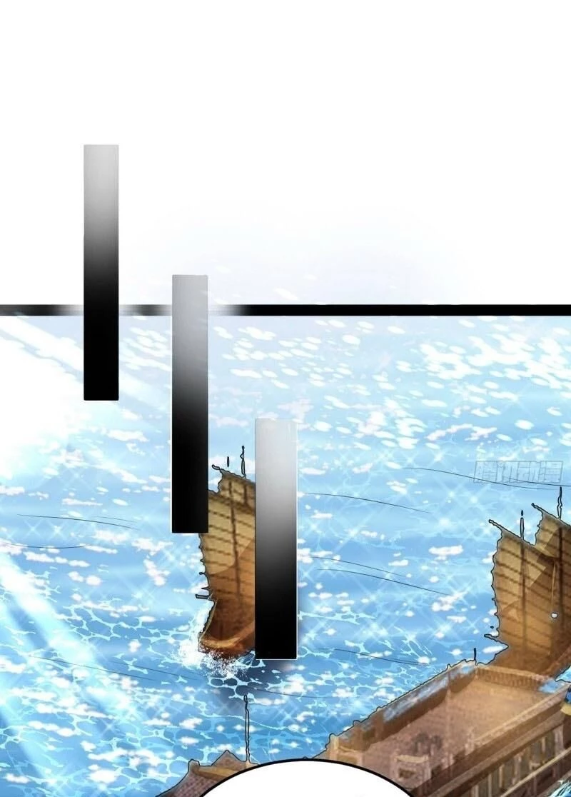 Ta Là Tà Đế Chapter 80 - Trang 4