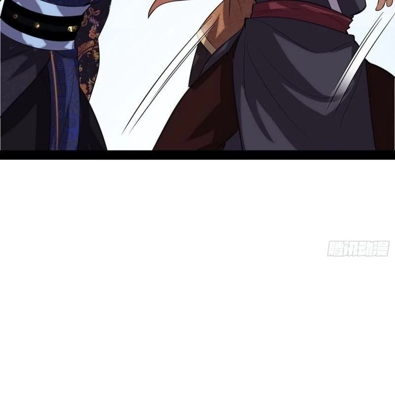 Ta Là Tà Đế Chapter 80 - Trang 4