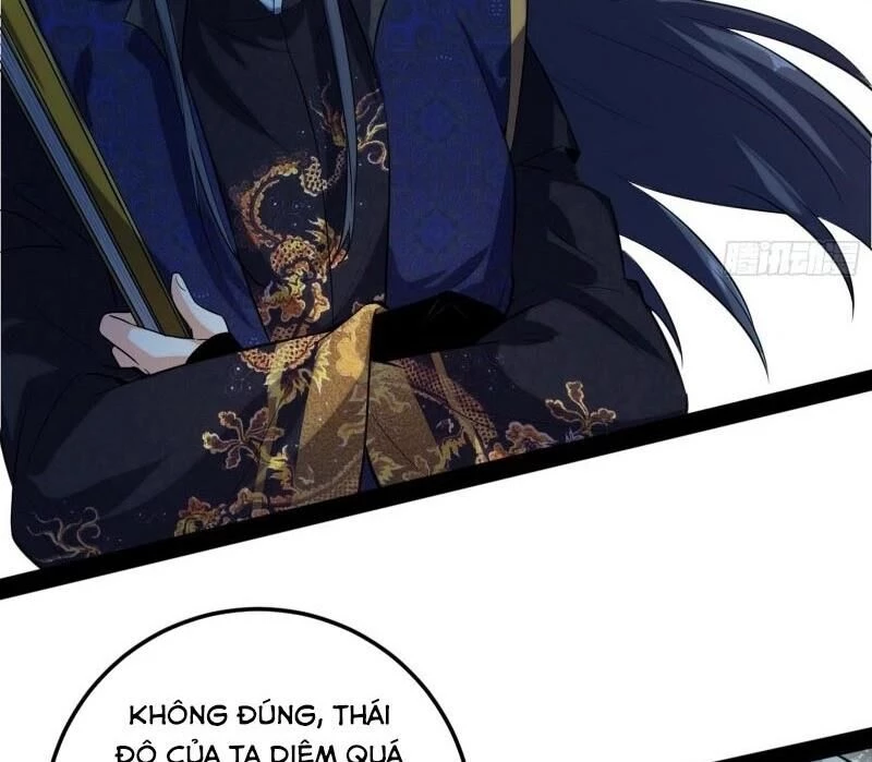 Ta Là Tà Đế Chapter 80 - Trang 4
