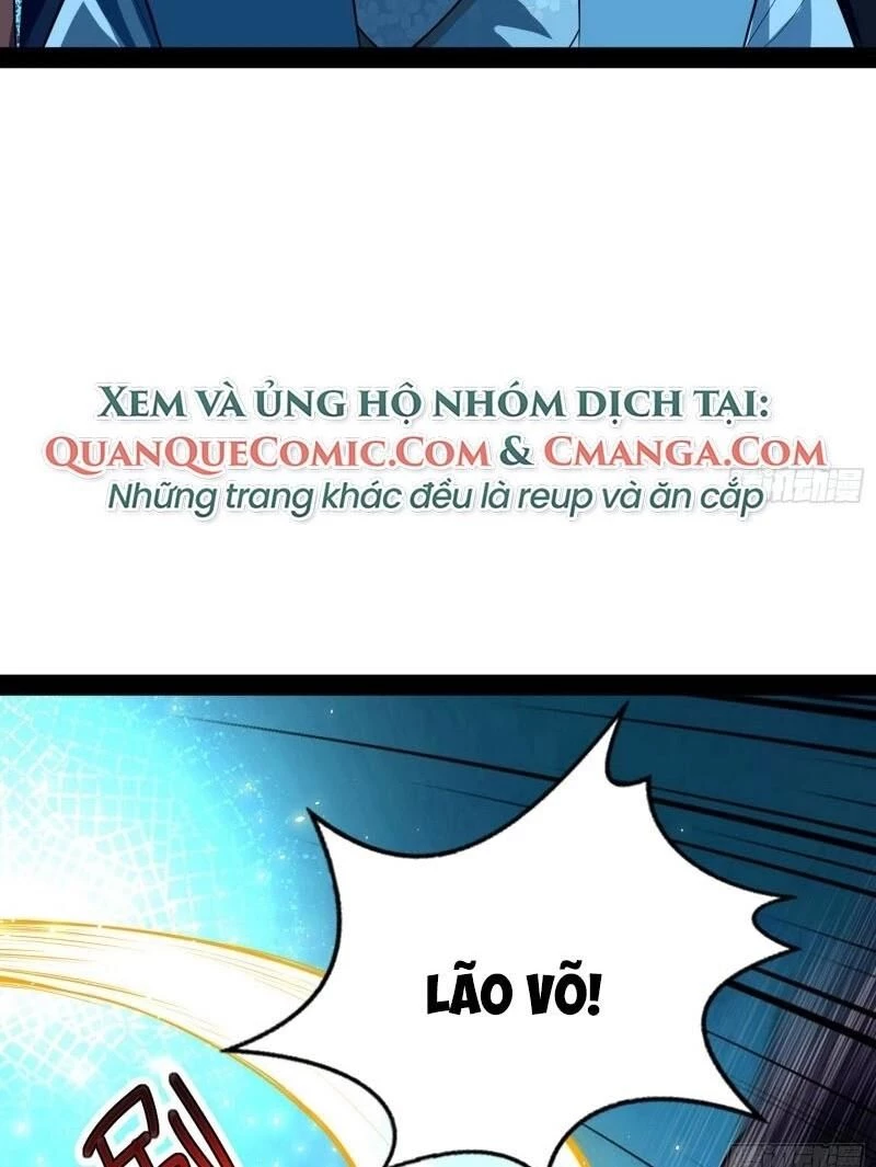 Ta Là Tà Đế Chapter 80 - Trang 4