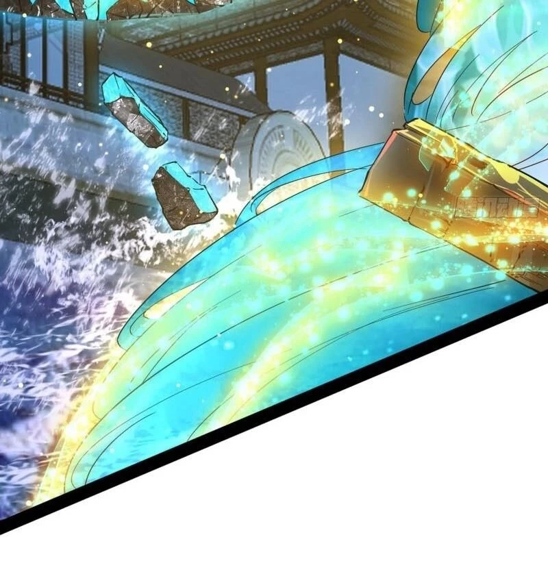 Ta Là Tà Đế Chapter 80 - Trang 4