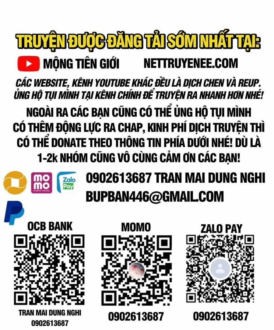 [FIX Thứ tự] Ta Trời Sinh Đã Là Nhân Vật Phản Diện Chapter 150 - Trang 2