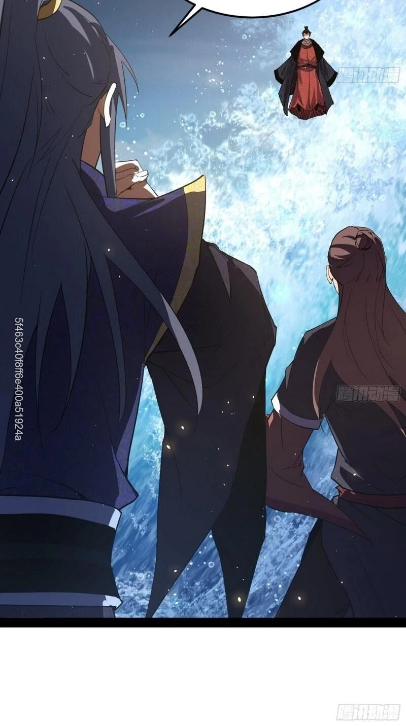 Ta Là Tà Đế Chapter 81 - Next Chapter 82