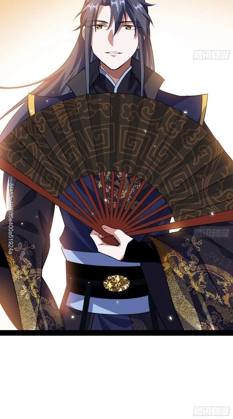 Ta Là Tà Đế Chapter 81 - Next Chapter 82