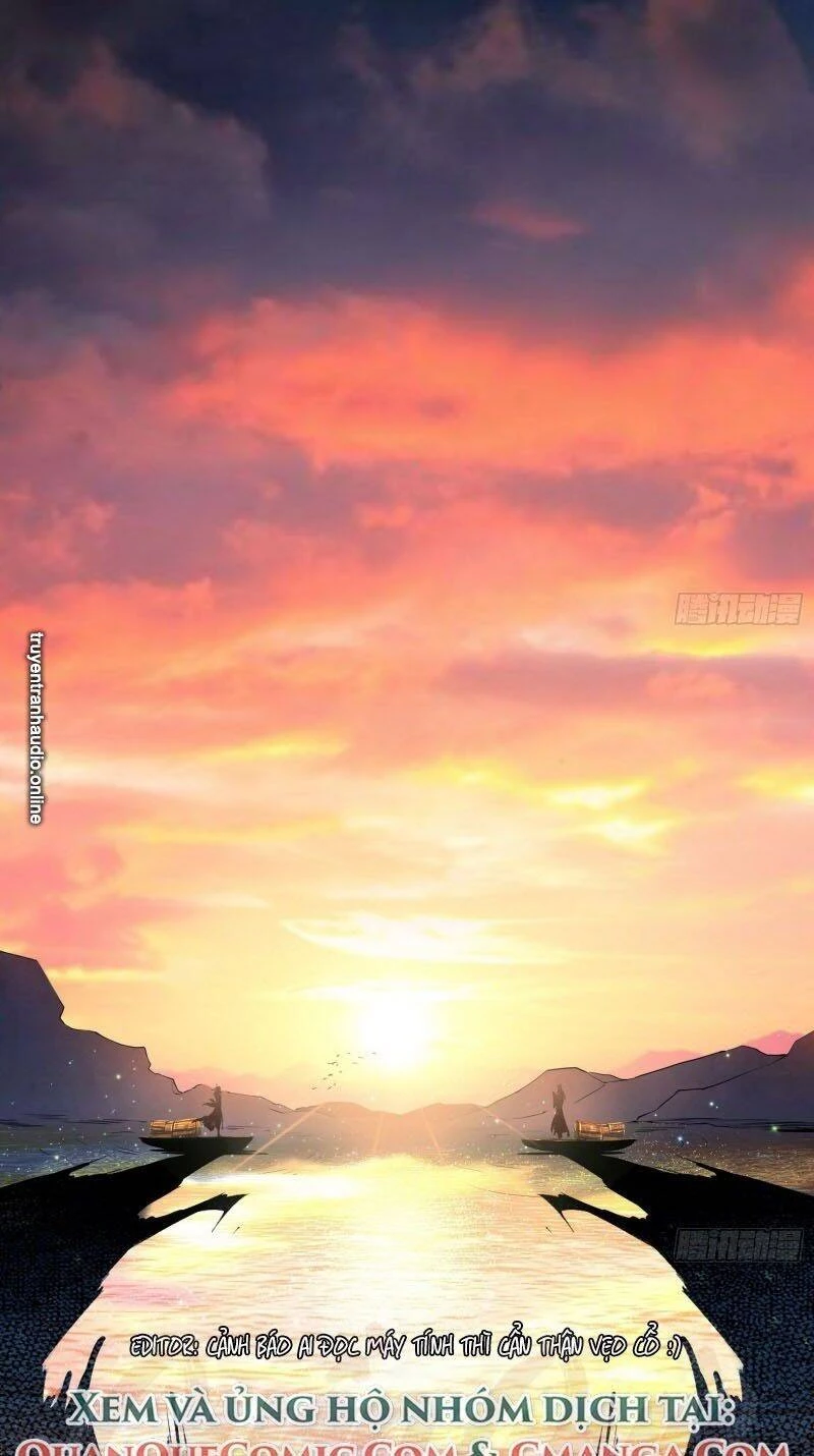 Ta Là Tà Đế Chapter 82 - Trang 4