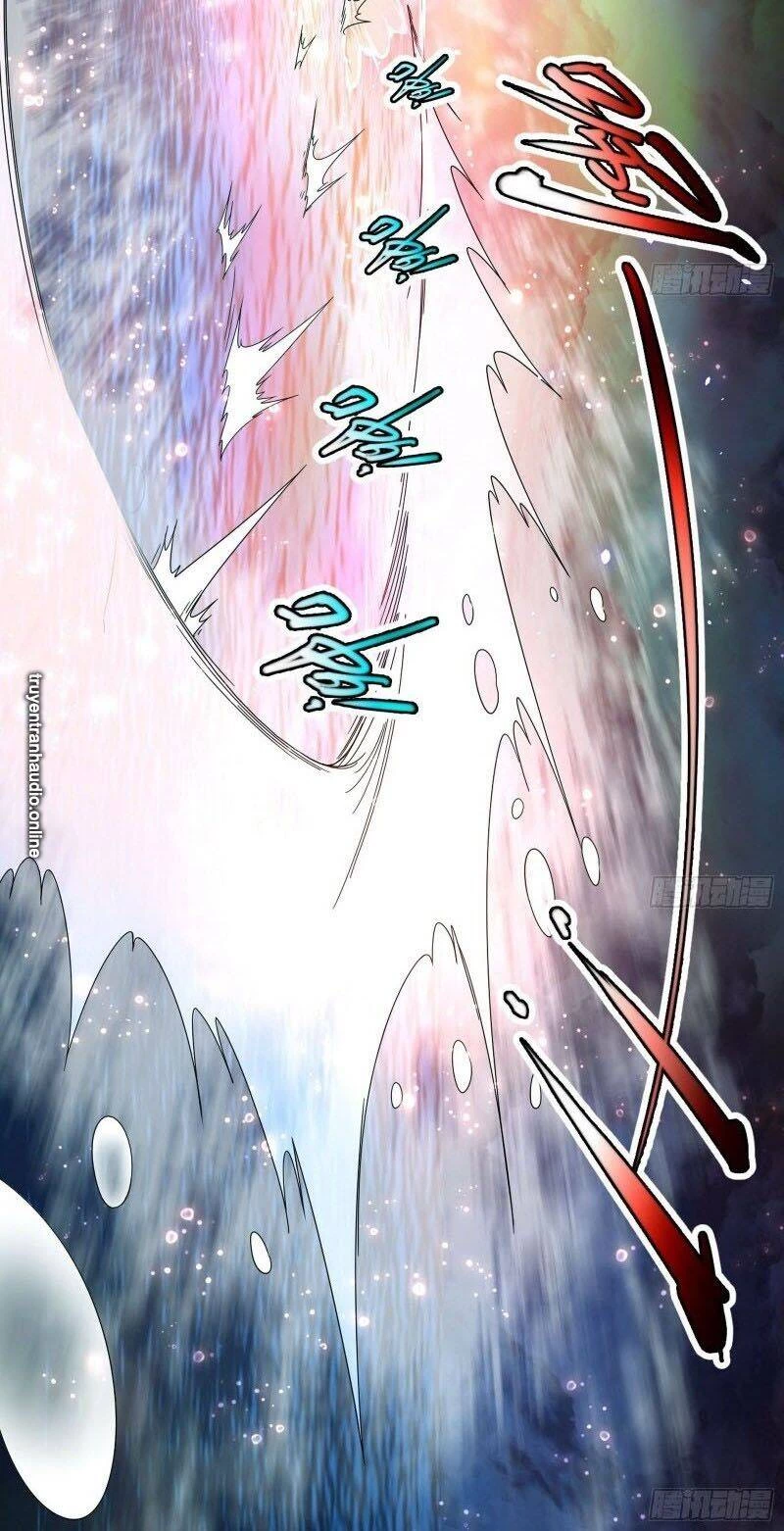 Ta Là Tà Đế Chapter 82 - Trang 4