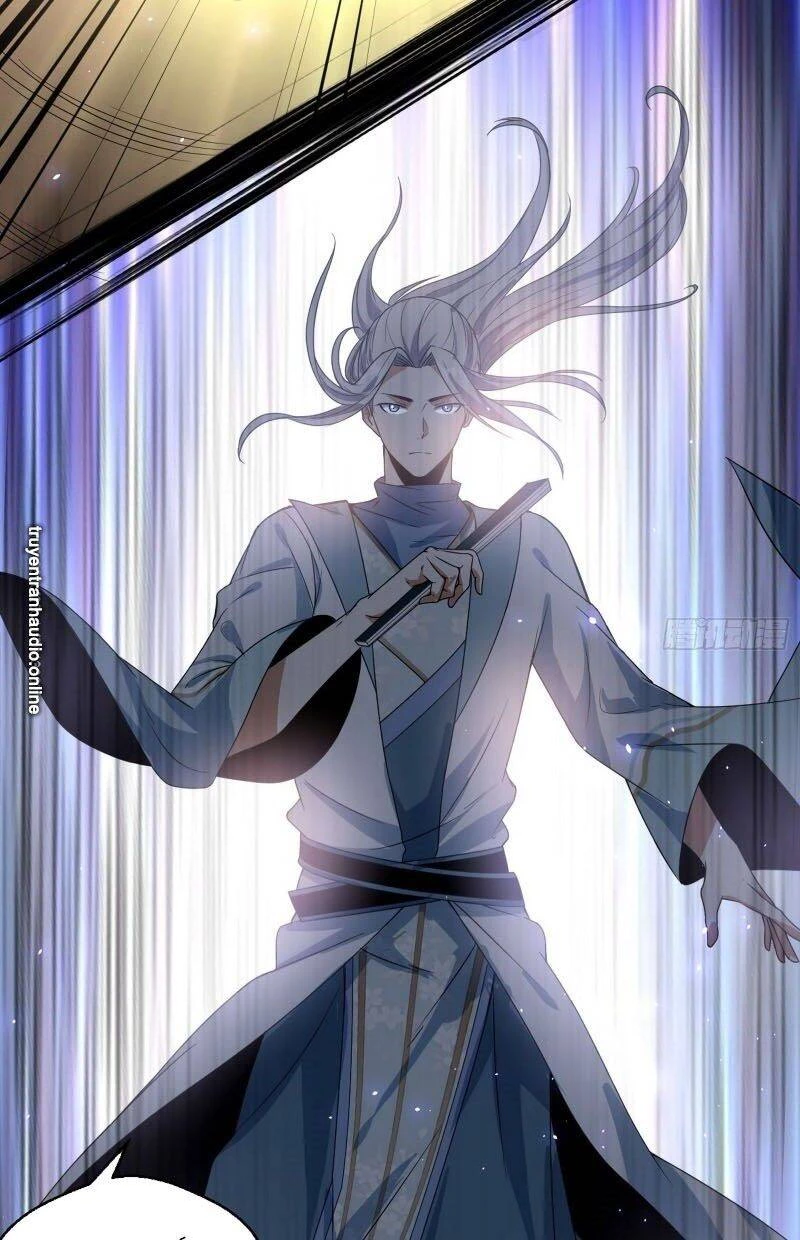 Ta Là Tà Đế Chapter 82 - Trang 4