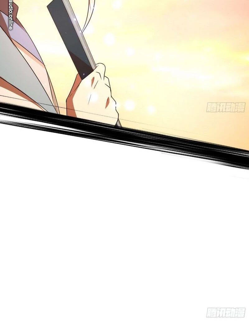 Ta Là Tà Đế Chapter 82 - Trang 4