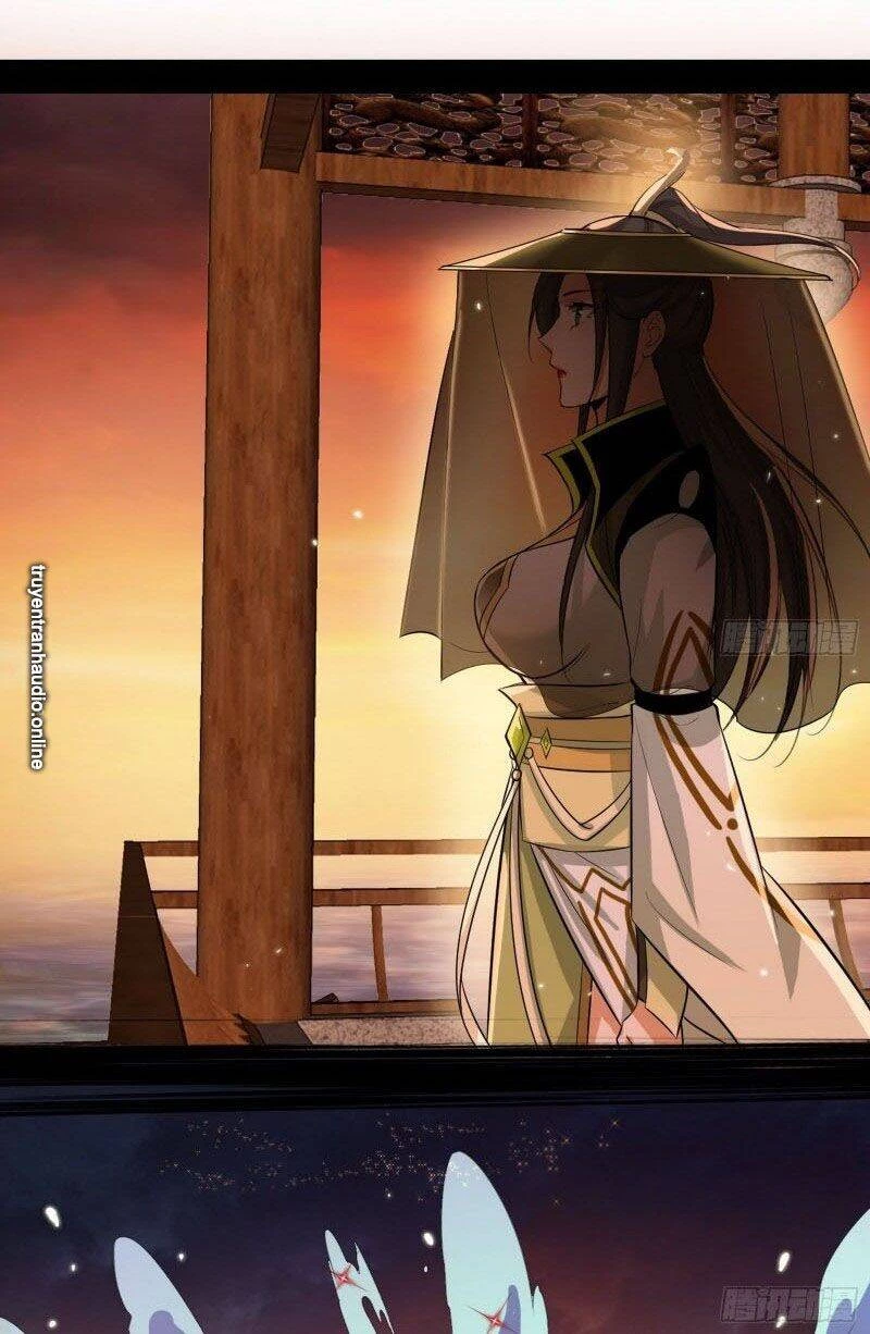 Ta Là Tà Đế Chapter 82 - Trang 4