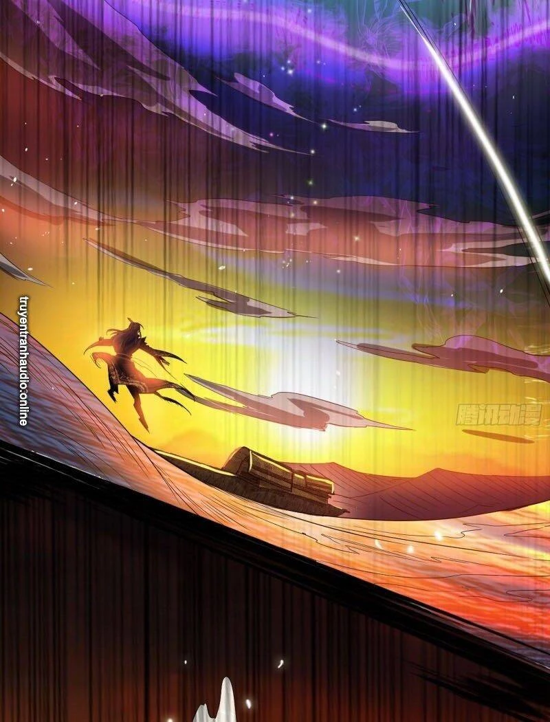 Ta Là Tà Đế Chapter 82 - Trang 4