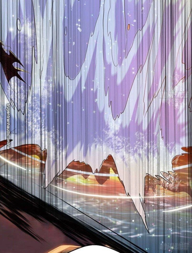 Ta Là Tà Đế Chapter 82 - Trang 4