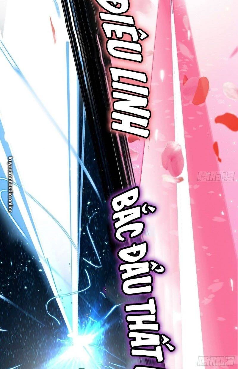 Ta Là Tà Đế Chapter 82 - Trang 4