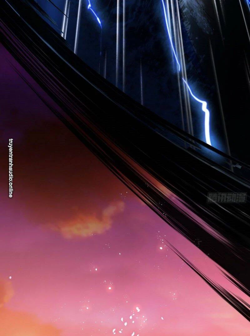 Ta Là Tà Đế Chapter 82 - Trang 4