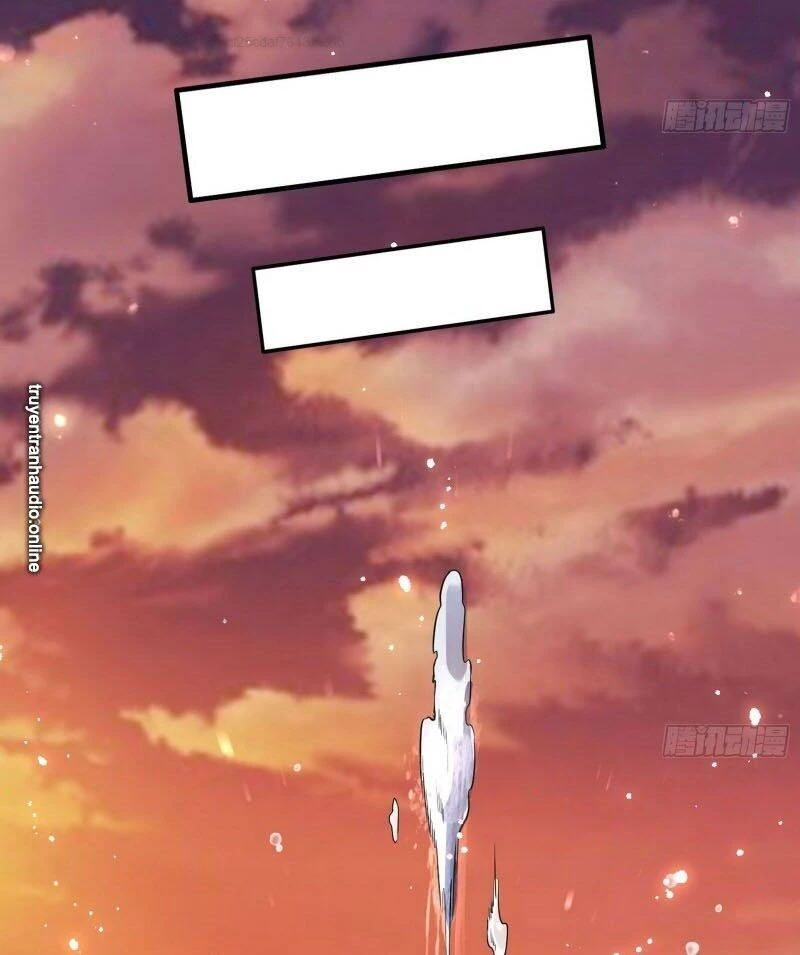 Ta Là Tà Đế Chapter 82 - Trang 4