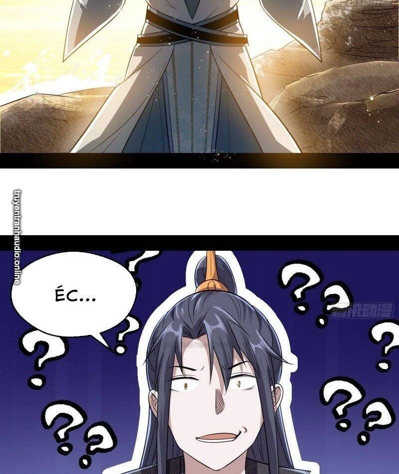 Ta Là Tà Đế Chapter 82 - Trang 4