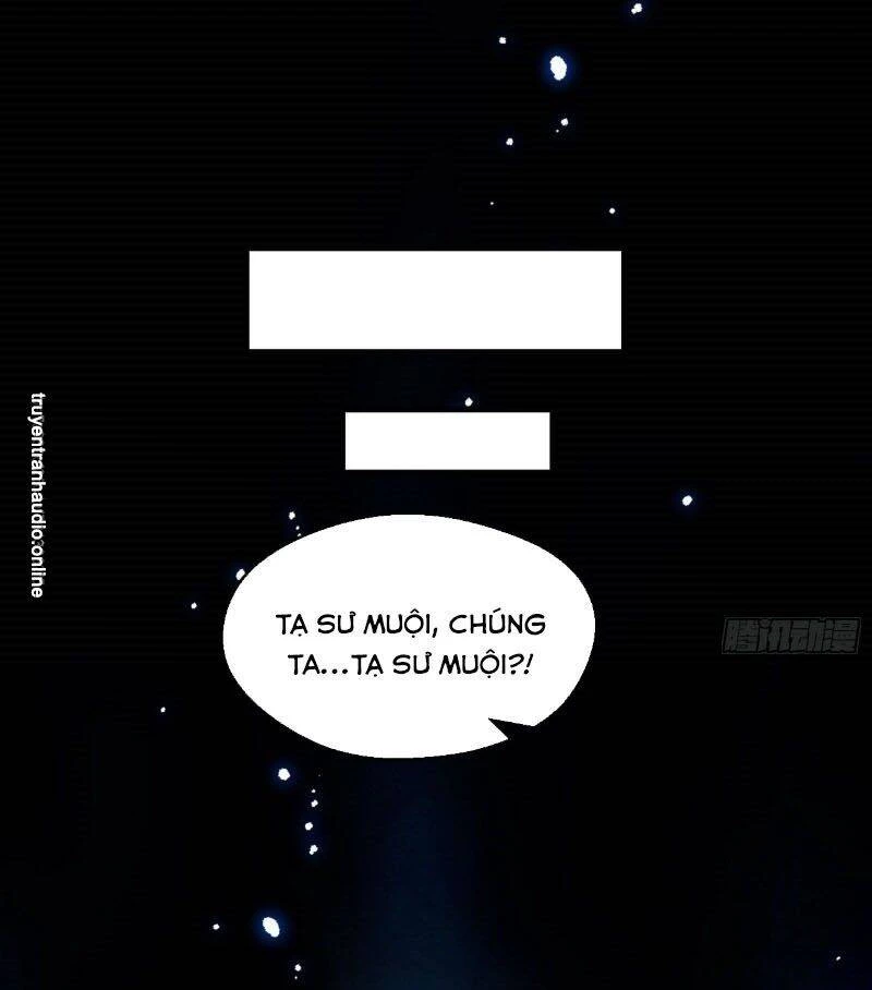 Ta Là Tà Đế Chapter 82 - Trang 4