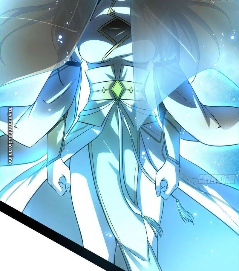 Ta Là Tà Đế Chapter 82 - Trang 4