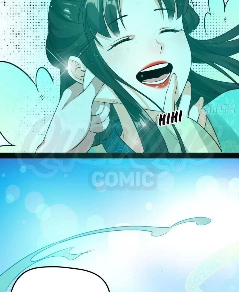 Ta Là Tà Đế Chapter 84 - Trang 4