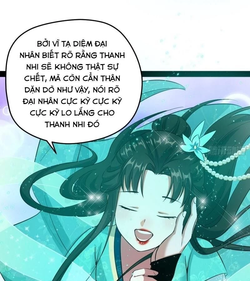 Ta Là Tà Đế Chapter 84 - Trang 4