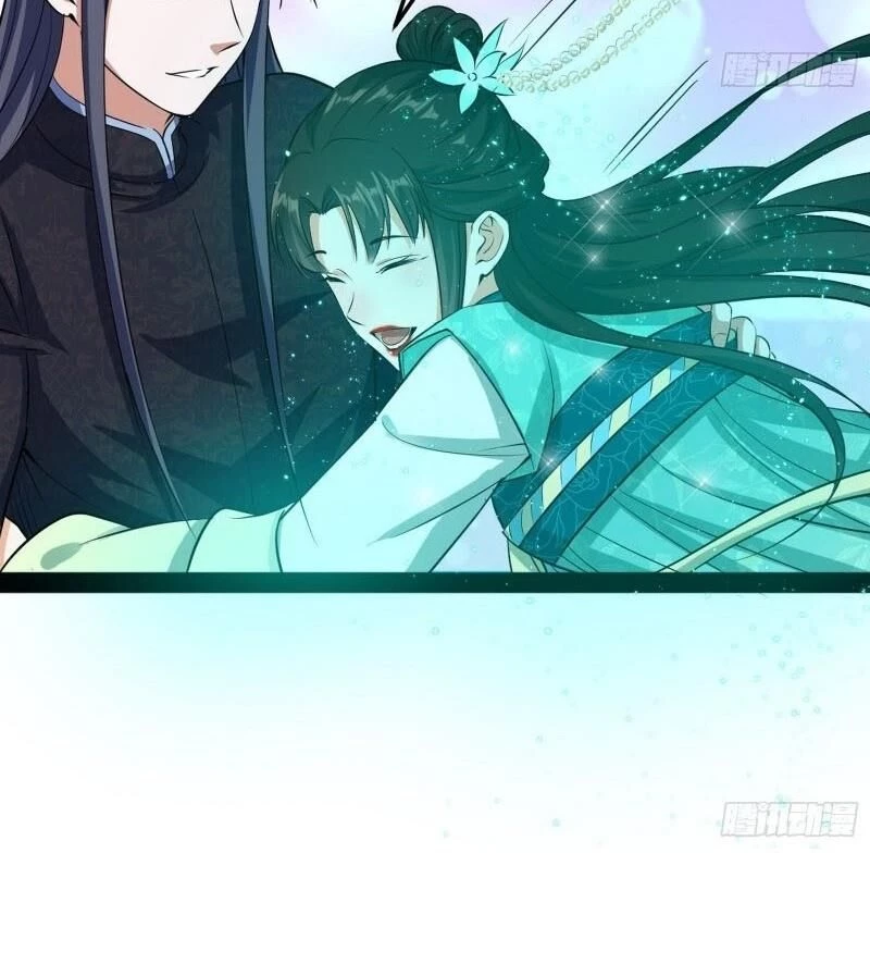 Ta Là Tà Đế Chapter 84 - Trang 4