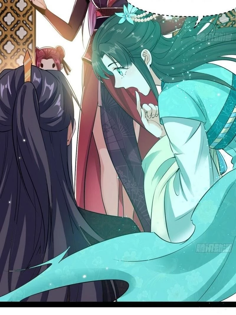 Ta Là Tà Đế Chapter 84 - Trang 4