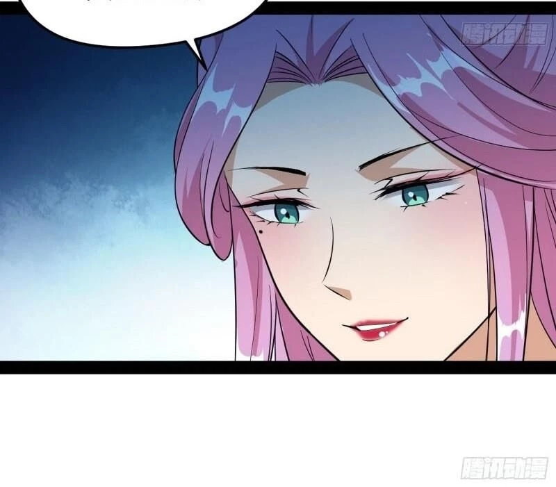 Ta Là Tà Đế Chapter 84 - Trang 4