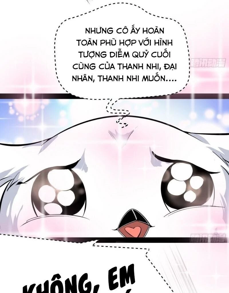 Ta Là Tà Đế Chapter 84 - Trang 4