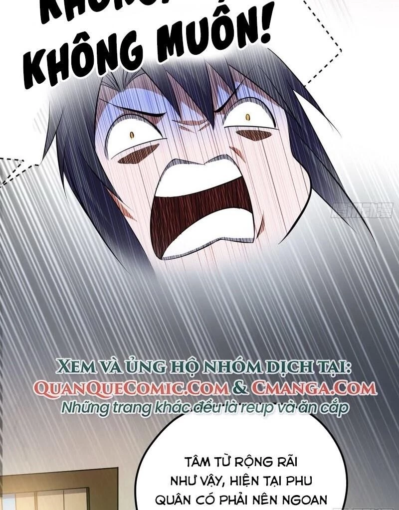 Ta Là Tà Đế Chapter 84 - Trang 4