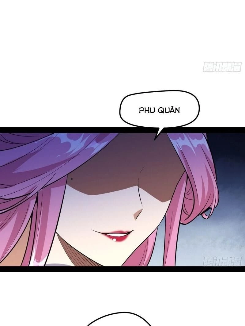 Ta Là Tà Đế Chapter 84 - Trang 4